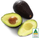Australian-Hass-Avocados Sale