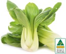 Australian-Baby-Bok-Choy Sale
