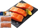 Global-Seafoods-Salmon-Twin-Pack-Skin-Off-250g Sale
