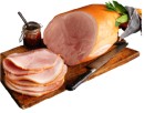 Easy-Cut-Leg-Ham-Sliced-or-Shaved Sale