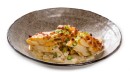 Scalloped-Potatoes-or-Vegetable-Side-Dishes Sale