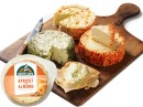 South-Cape-Cream-Cheese-200g-Selected-Varieties Sale