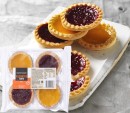 Country-Delight-Tarts-4-Pack-Selected-Varieties Sale