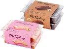 Mr-Kipling-Slices-6-Pack-Selected-Varieties Sale