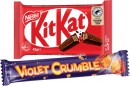 Nestl-Medium-Bars-3550g-Smarties-50g-or-Violet-Crumble-Chocolate-Bar-50g-Selected-Varieties Sale