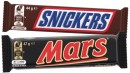 Mars-Medium-Bars-4456g-MMs-3549g-or-Skittles-30g-Selected-Varieties Sale