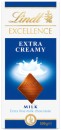 Lindt-Excellence-80100g-or-Lindor-Chocolate-Block-100g-Selected-Varieties Sale