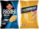 Smiths-Double-Crunch-Chips-150g-PopCorners-130g-Sunbites-Grain-Waves-170g-or-Simply-Potato-Chips-120g-Selected-Varieties Sale
