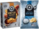 Red-Rock-Deli-Chips-150165g-Crackers-130135g-or-Crostini-115g-Selected-Varieties Sale