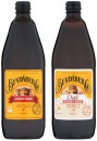 Bundaberg-Brewed-Drink-750mL-Selected-Varieties Sale