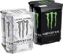 Monster-Energy-Drink-4x500mL-Selected-Varieties Sale