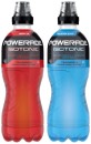 Powerade-1-Litre-Selected-Varieties Sale
