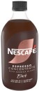Nescaf-Espresso-Concentrate-500mL-Selected-Varieties Sale