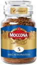 Moccona-Freeze-Dried-Coffee-Decaffeinated-100g Sale