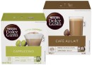 Nescaf-Dolce-Gusto-Coffee-Capsules-16-Pack-Selected-Varieties Sale