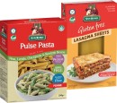 San-Remo-Gluten-Free-200350g-Spelt-250g-Pulse-Pasta-or-Pasta-Pro-250g-Selected-Varieties Sale