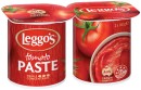 Leggos-Tomato-Paste-or-Pizza-Sauce-2x140g-Selected-Varieties Sale
