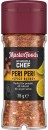MasterFoods-My-Muscle-Chef-Spice-Blend-Peri-Peri-38g-Chimichurri-25g-or-Chipotle-40g Sale