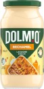 Dolmio-Bechamel-Lasagne-Sauce-490g Sale
