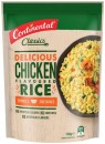 Continental-Classics-Flavoured-Rice-115125g-Selected-Varieties Sale
