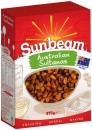 Sunbeam-Sultanas-375g Sale