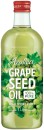 Azalea-Grape-Seed-Oil-1-Litre Sale