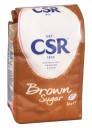 CSR-Brown-Sugar-1kg Sale