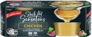 Continental-Stock-Pot-Sensations-4-Pack-Selected-Varieties Sale