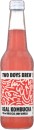 Two-Boys-Brew-Kombucha-330mL-Selected-Varieties Sale
