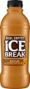 Ice-Break-Real-Coffee-750mL-Selected-Varieties Sale