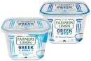 Farmers-Union-Greek-Style-Yogurt-1kg-Selected-Varieties Sale