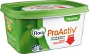 Flora-ProActiv-Spread-450500g-Selected-Varieties Sale