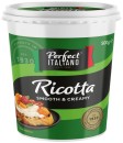 Perfect-Italiano-Ricotta-500g-Selected-Varieties Sale