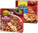 McCain-Family-Pizza-490-500g-Selected-Varieties Sale