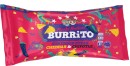 Cheeky-Brothers-Burritos-245g-Selected-Varieties Sale