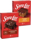 Sara-Lee-Pudding-475g-Selected-Varieties Sale