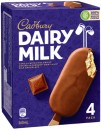 Cadbury-Nestl-Kit-Kat-or-Oreo-Ice-Cream-Sticks-4-6-Pack-Selected-Varieties Sale