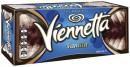 Streets-Viennetta-Vanilla-Ice-Cream-650mL Sale