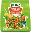 Heinz-Mixed-Veg-500g Sale