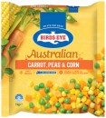 Birds-Eye-Snap-Frozen-Vegetables-1kg-Selected-Varieties Sale