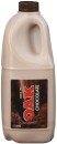 Oak-Flavoured-Milk-2-Litre-Selected-Varieties Sale