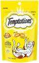 Temptations-Cat-Treats-85g-Selected-Varieties Sale