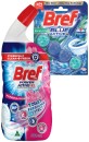 Bref-Rim-Block-Toilet-Cleaner-50g-or-Gel-600700mL-Selected-Varieties Sale