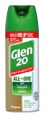 Glen-20-Disinfectant-Spray-300g-Selected-Varieties Sale