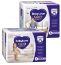 BabyLove-Cosifit-Nappies-1528-Pack-Selected-Varieties Sale