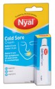 Nyal-Cold-Sore-Cream-10g Sale