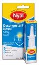Nyal-Decongestant-Nasal-Spray-15mL Sale