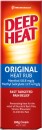 Mentholatum-Deep-Heat-Regular-Pain-Relief-Cream-100g Sale