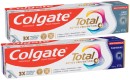 Colgate-Total-Premium-Toothpaste-200g-Selected-Varieties Sale