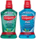 Colgate-Plax-Mouthwash-500mL-Selected-Varieties Sale